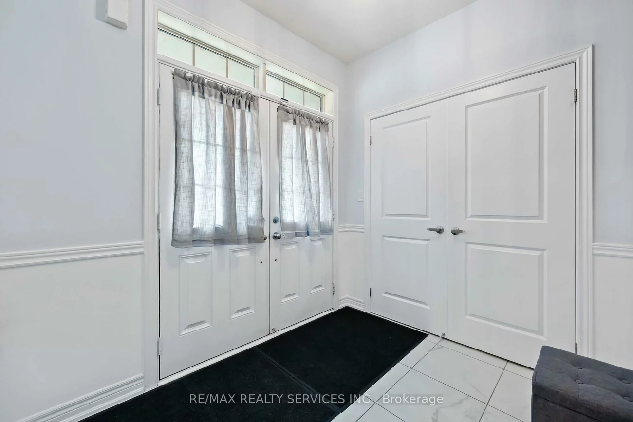 40, Mersey, Kleinburg, Vaughan