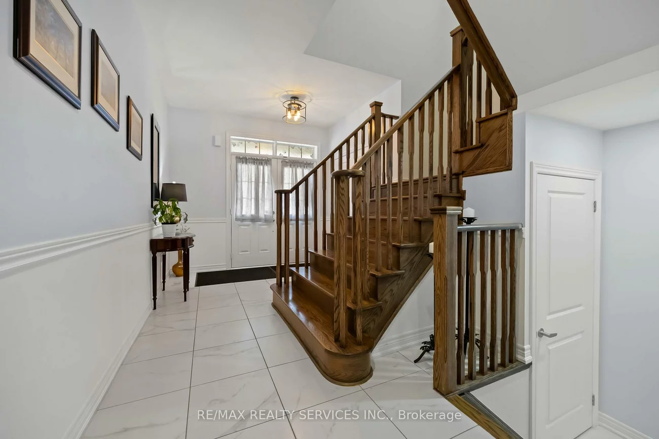 40, Mersey, Kleinburg, Vaughan