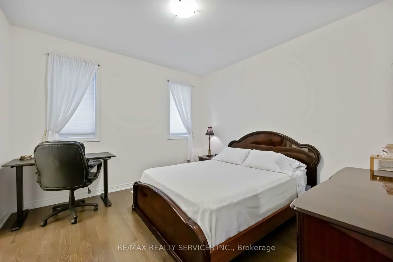 40, Mersey, Kleinburg, Vaughan
