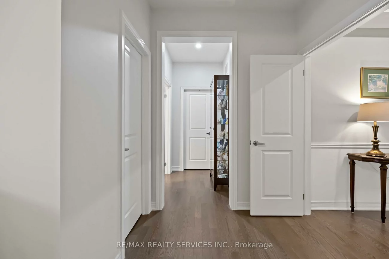 40, Mersey, Kleinburg, Vaughan