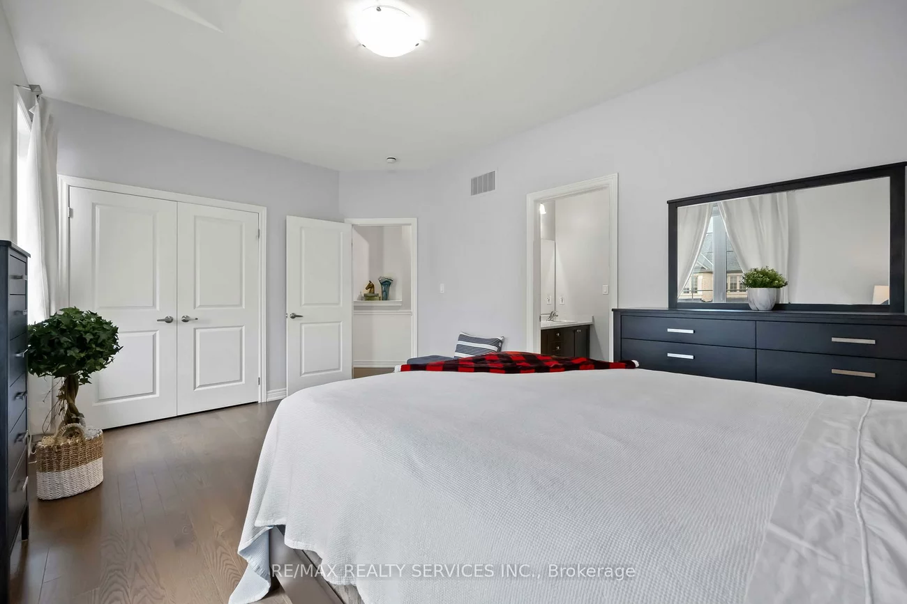 40, Mersey, Kleinburg, Vaughan