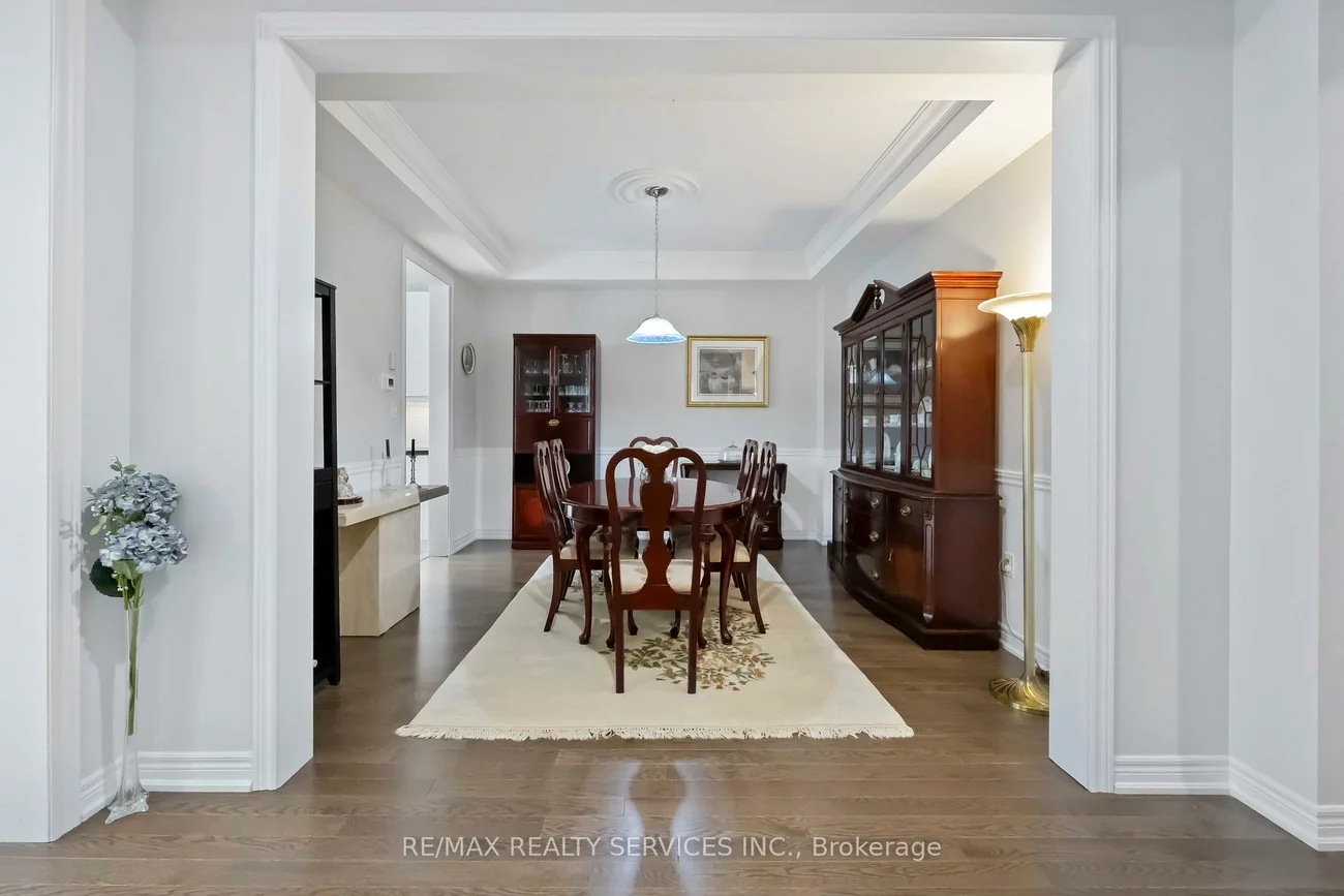 40, Mersey, Kleinburg, Vaughan