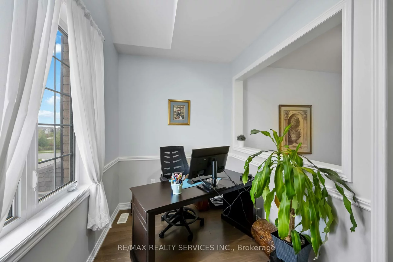 40, Mersey, Kleinburg, Vaughan