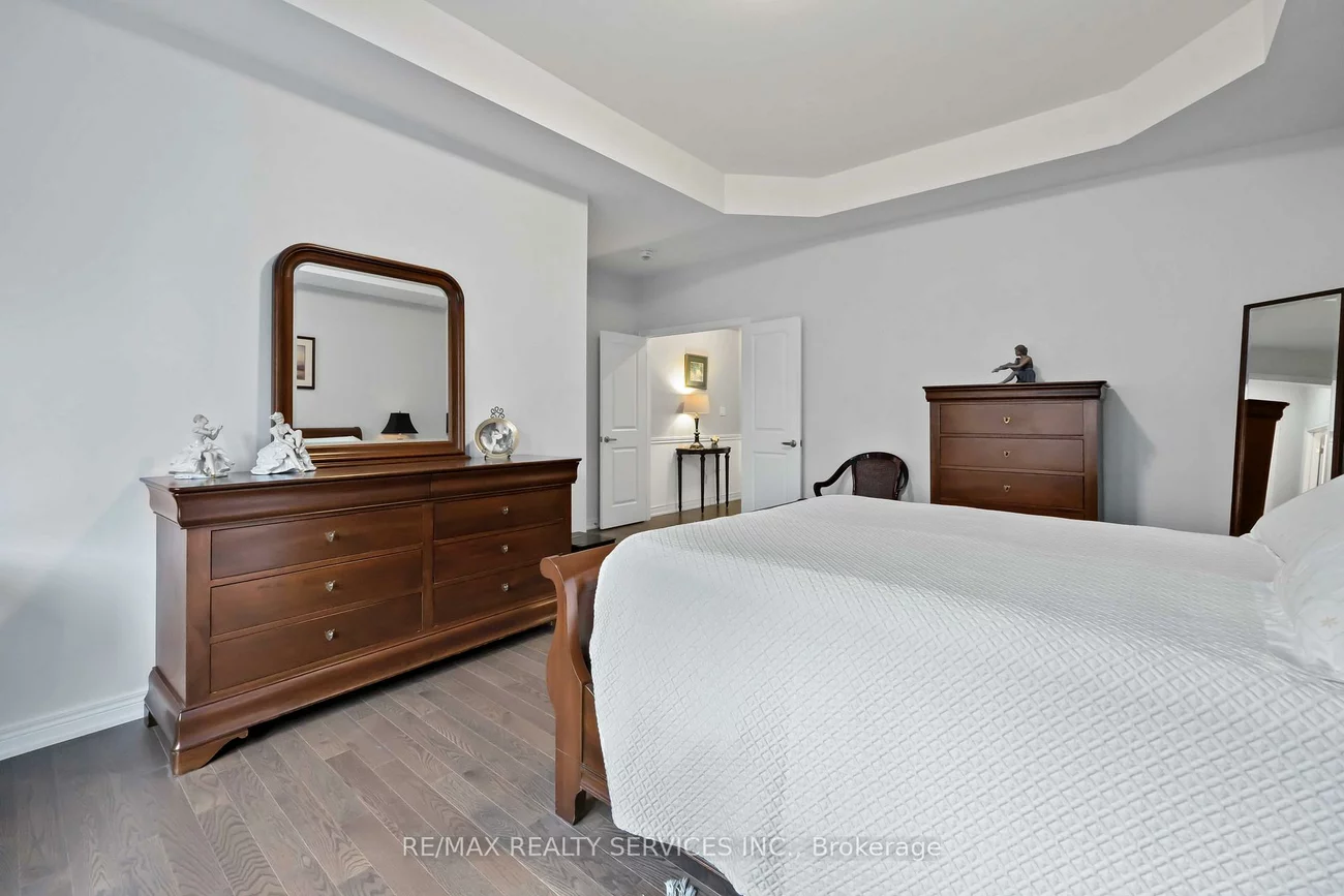 40, Mersey, Kleinburg, Vaughan