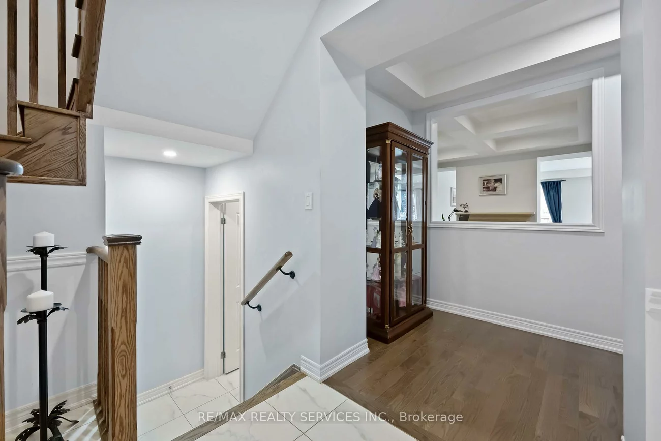 40, Mersey, Kleinburg, Vaughan
