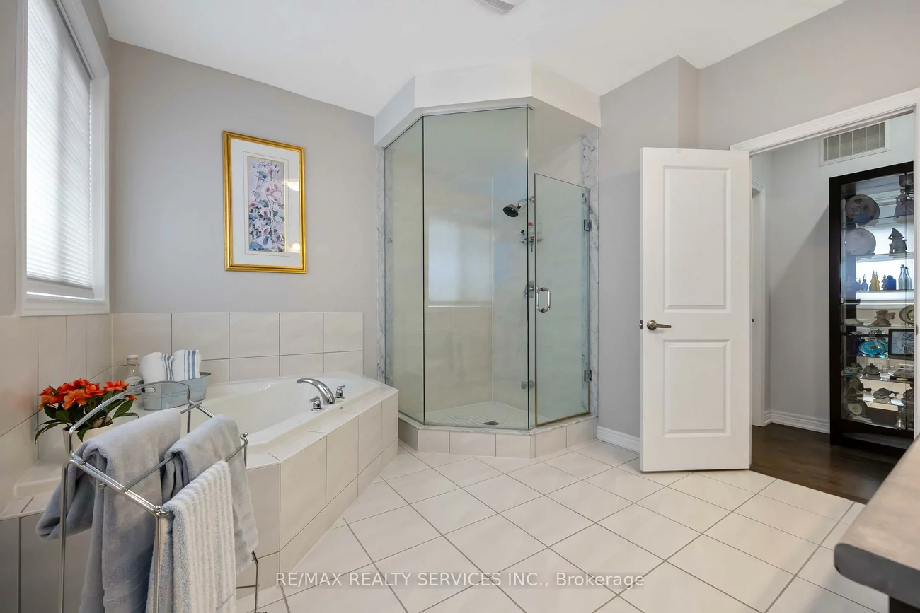40, Mersey, Kleinburg, Vaughan