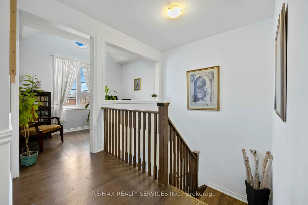 40, Mersey, Kleinburg, Vaughan