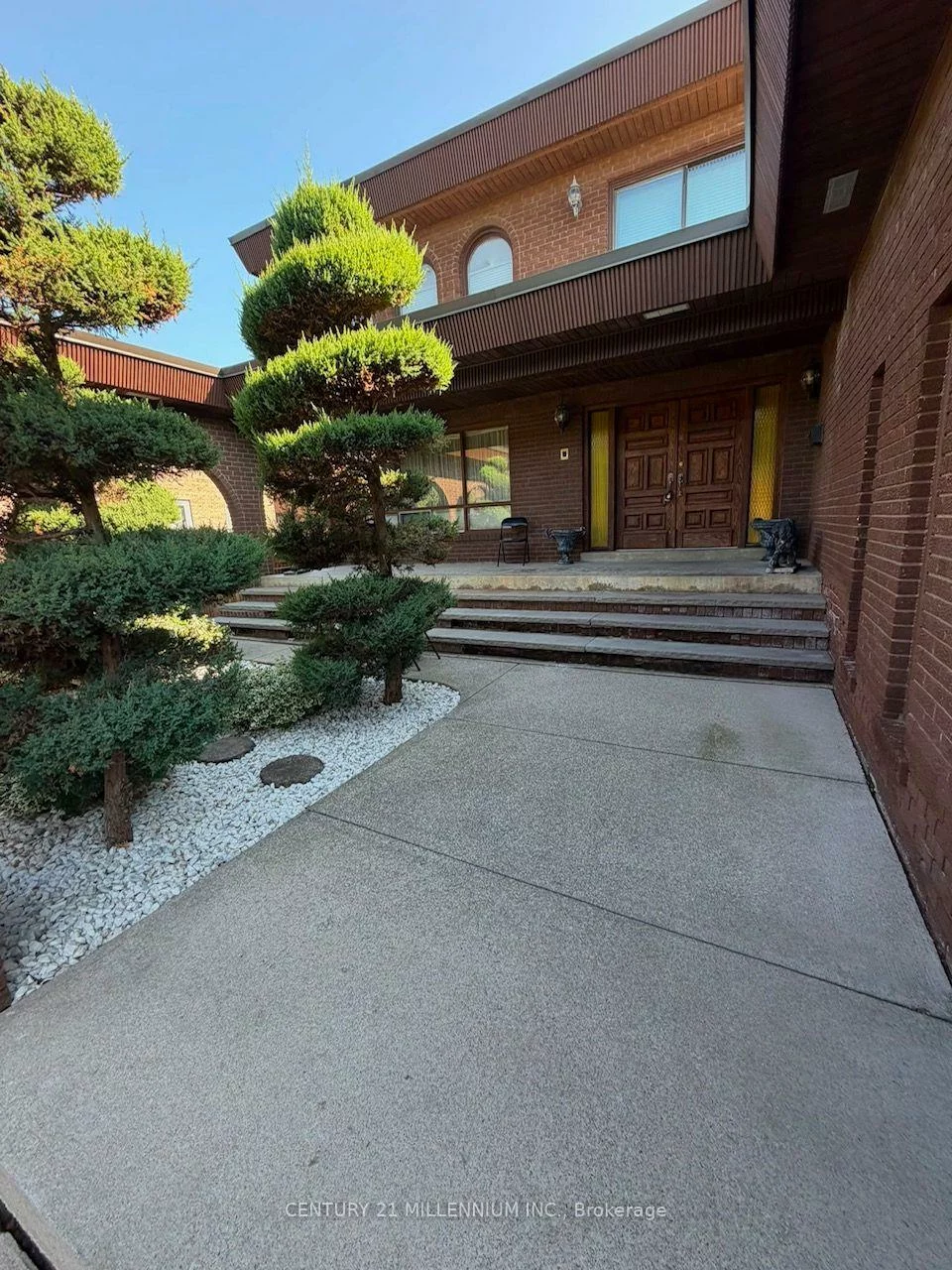 44, Wigwoss, East Woodbridge, Vaughan