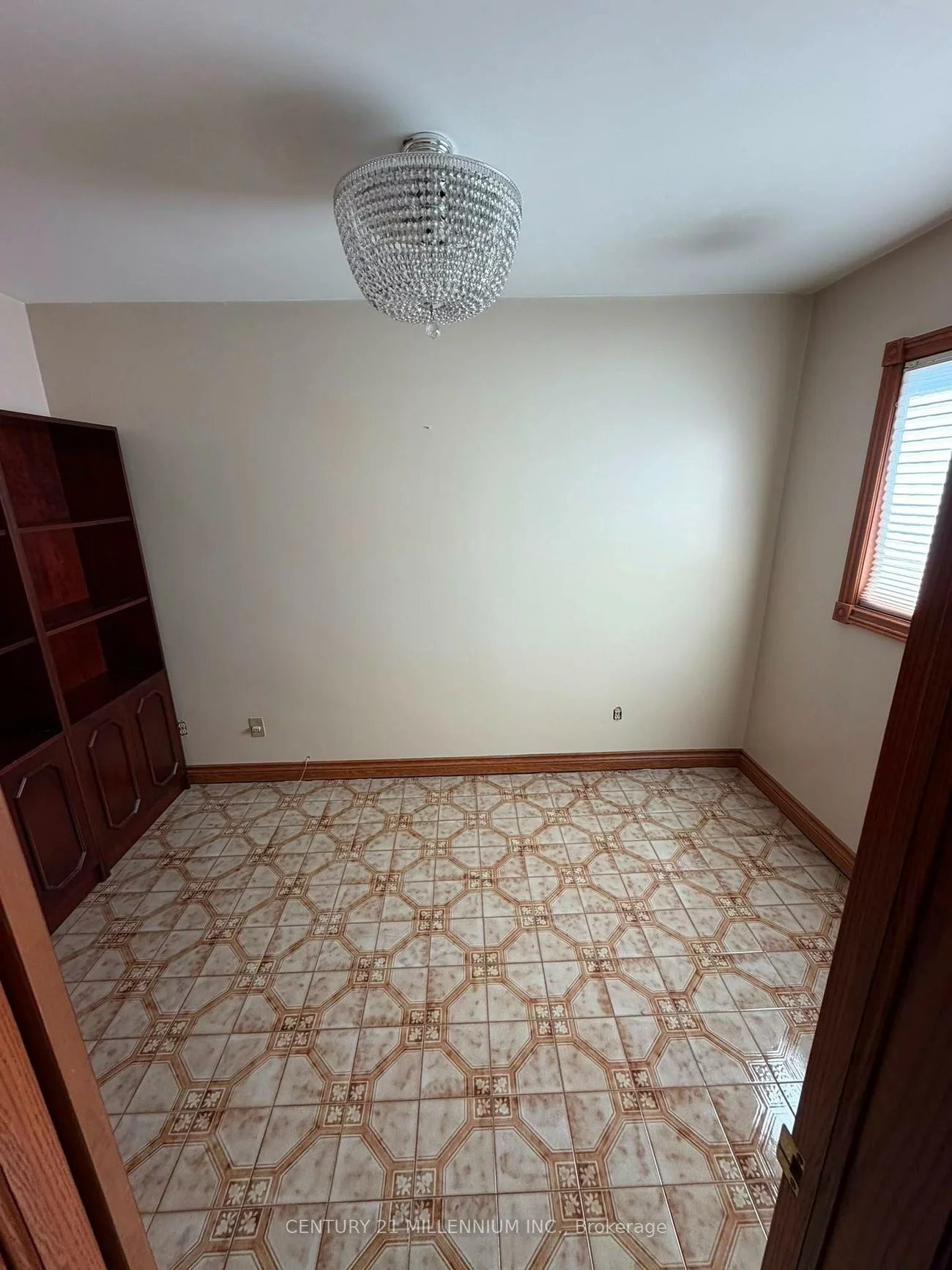 44, Wigwoss, East Woodbridge, Vaughan