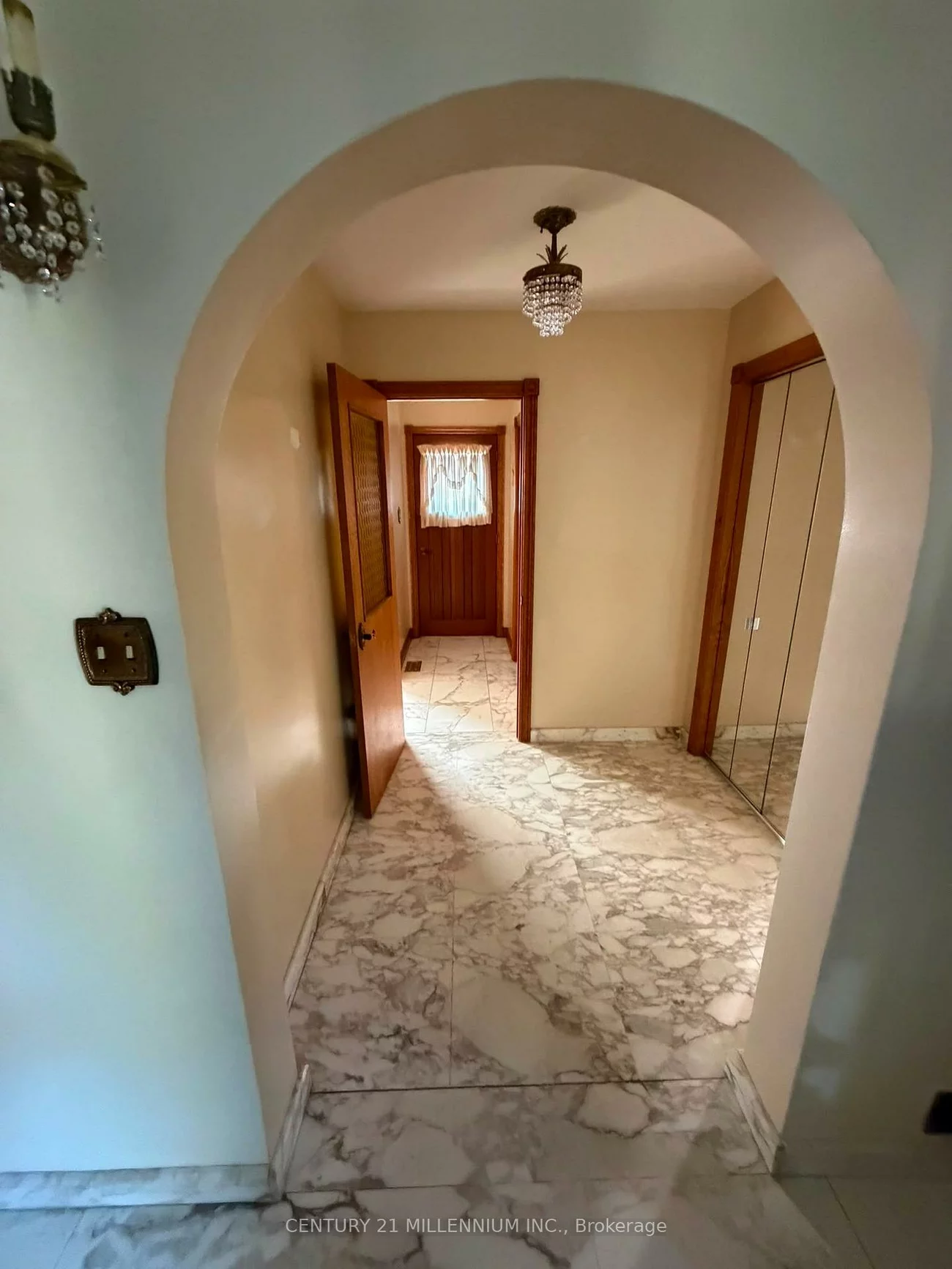 44, Wigwoss, East Woodbridge, Vaughan