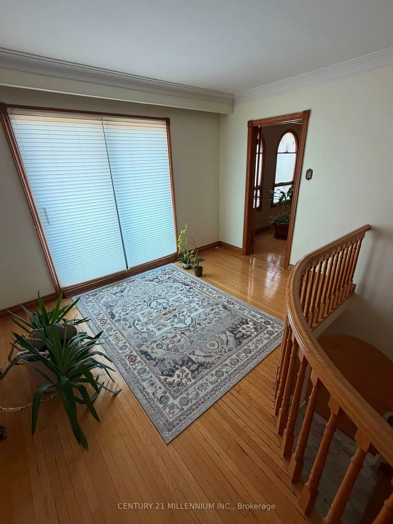 44, Wigwoss, East Woodbridge, Vaughan