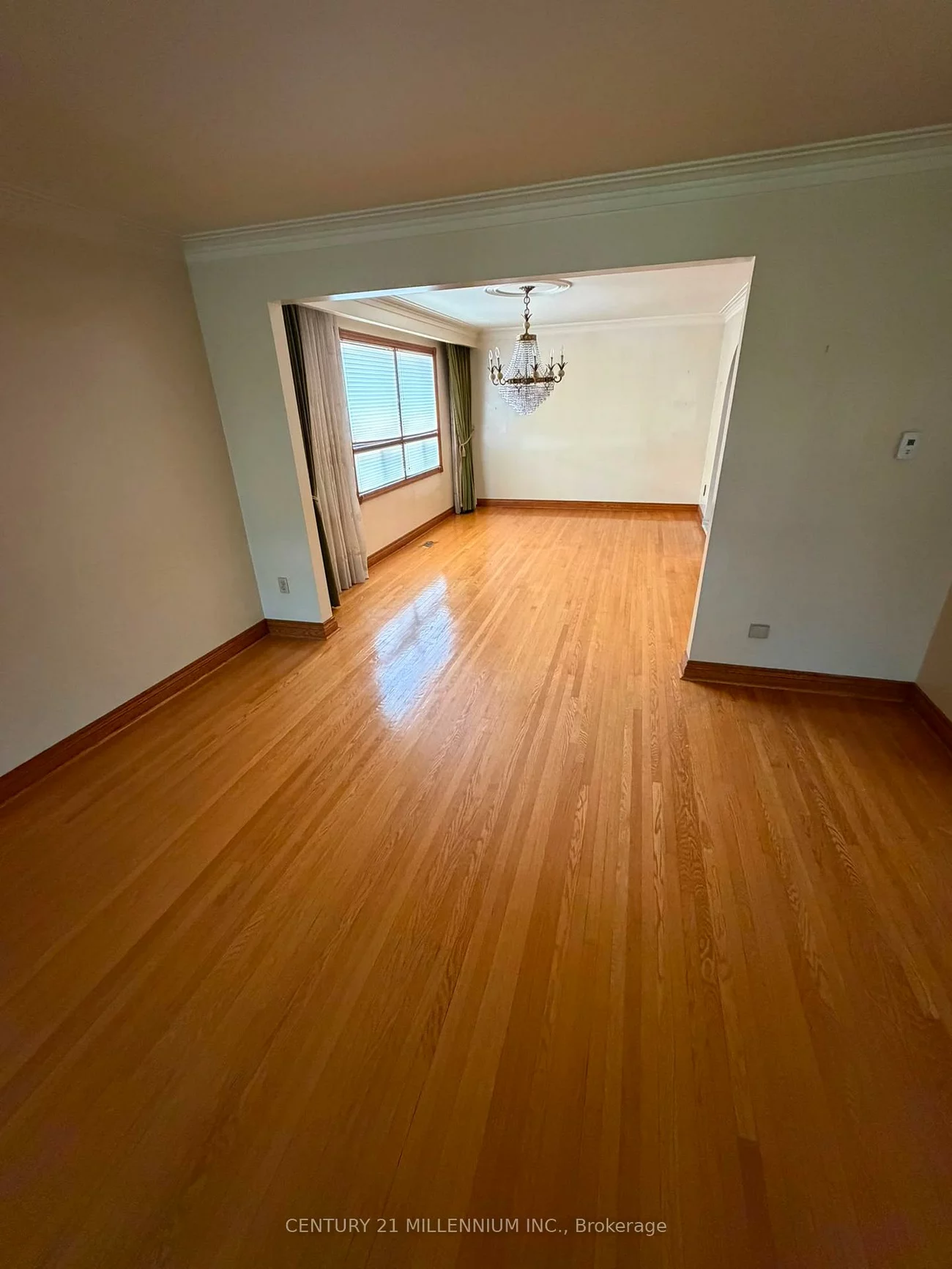 44, Wigwoss, East Woodbridge, Vaughan