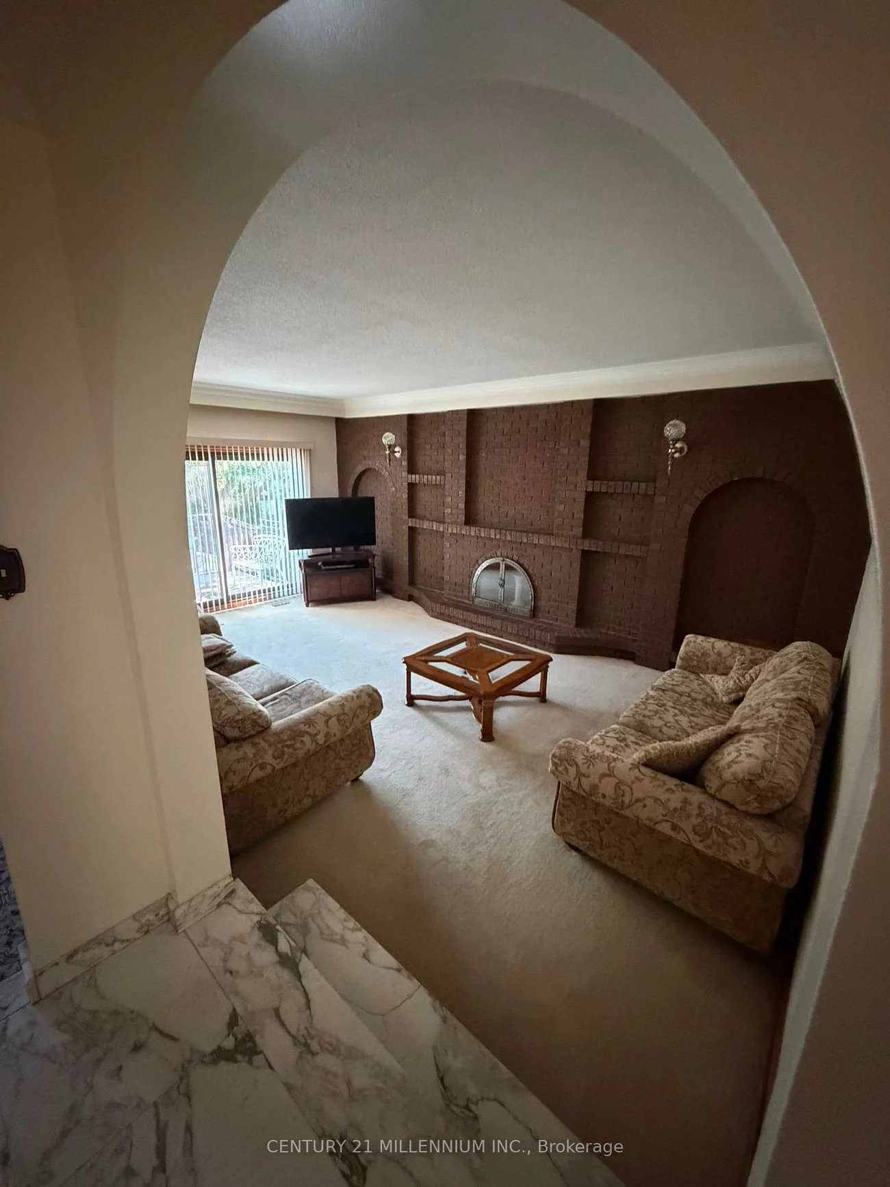 44, Wigwoss, East Woodbridge, Vaughan