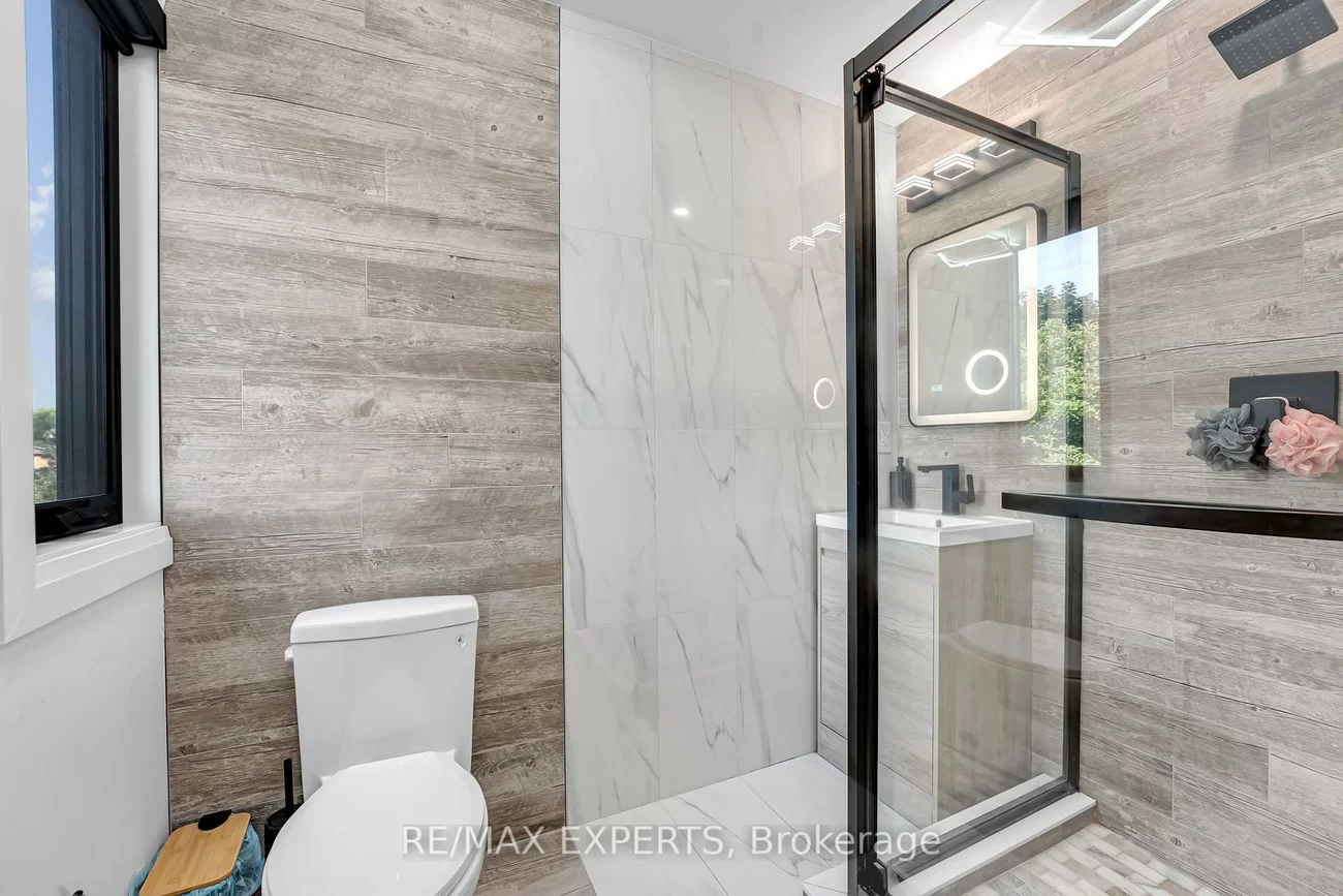 212, Bordeaux, East Woodbridge, Vaughan