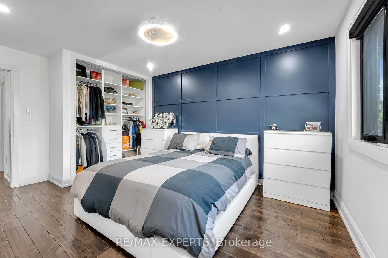 212, Bordeaux, East Woodbridge, Vaughan
