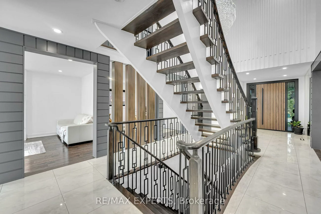 212, Bordeaux, East Woodbridge, Vaughan