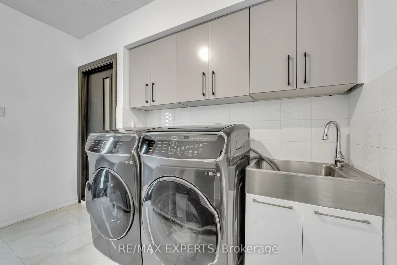 212, Bordeaux, East Woodbridge, Vaughan