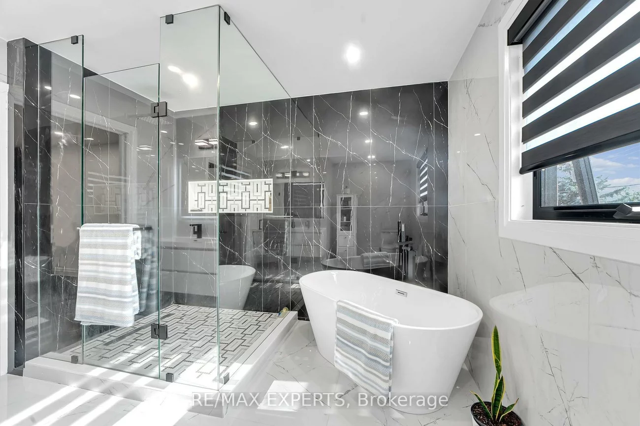 212, Bordeaux, East Woodbridge, Vaughan