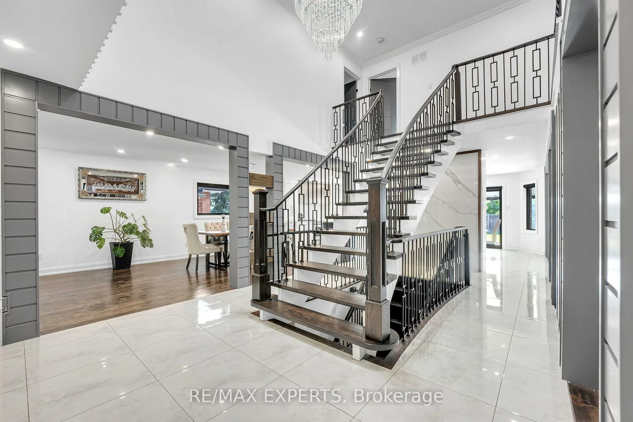 212, Bordeaux, East Woodbridge, Vaughan