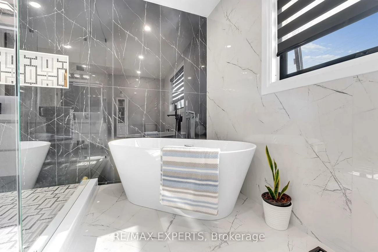 212, Bordeaux, East Woodbridge, Vaughan