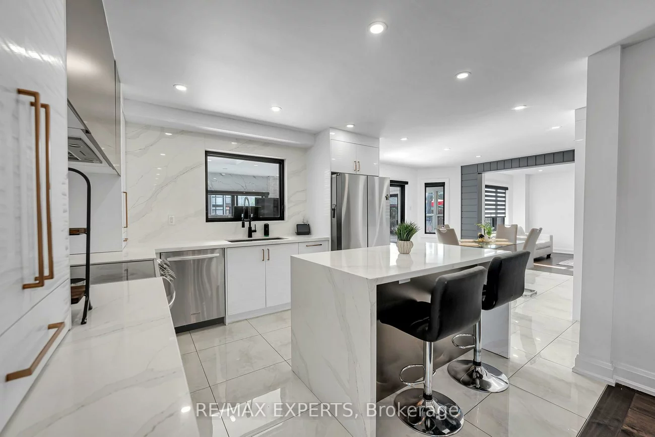 212, Bordeaux, East Woodbridge, Vaughan