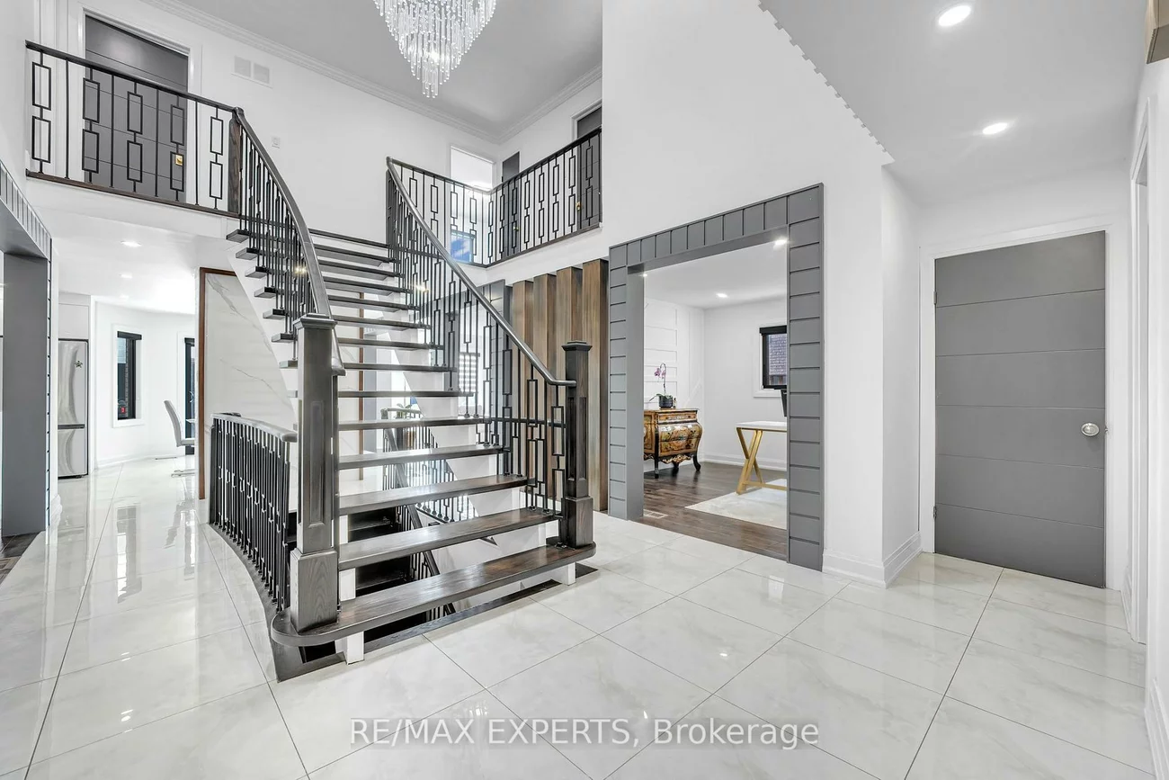 212, Bordeaux, East Woodbridge, Vaughan