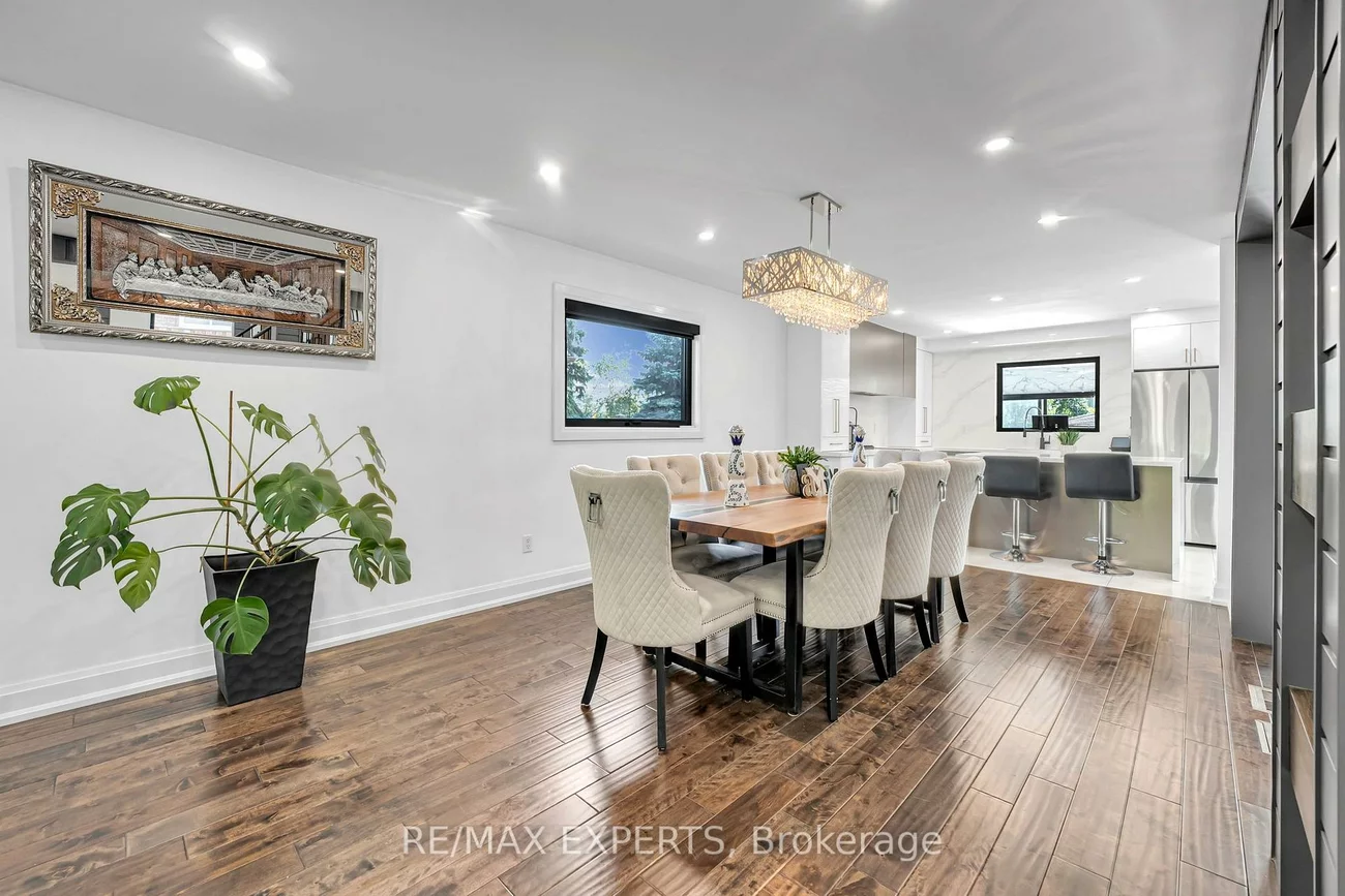 212, Bordeaux, East Woodbridge, Vaughan