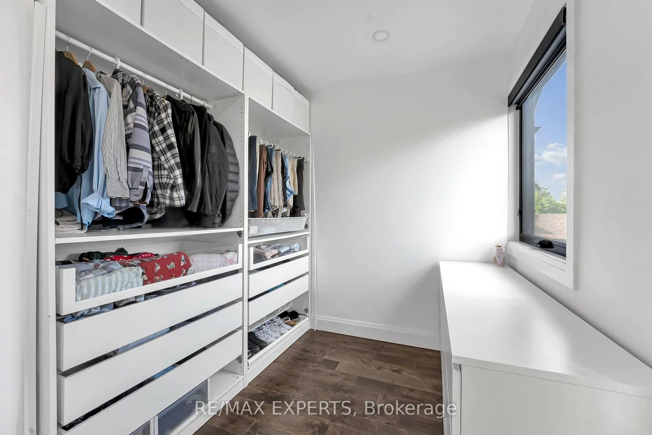 212, Bordeaux, East Woodbridge, Vaughan