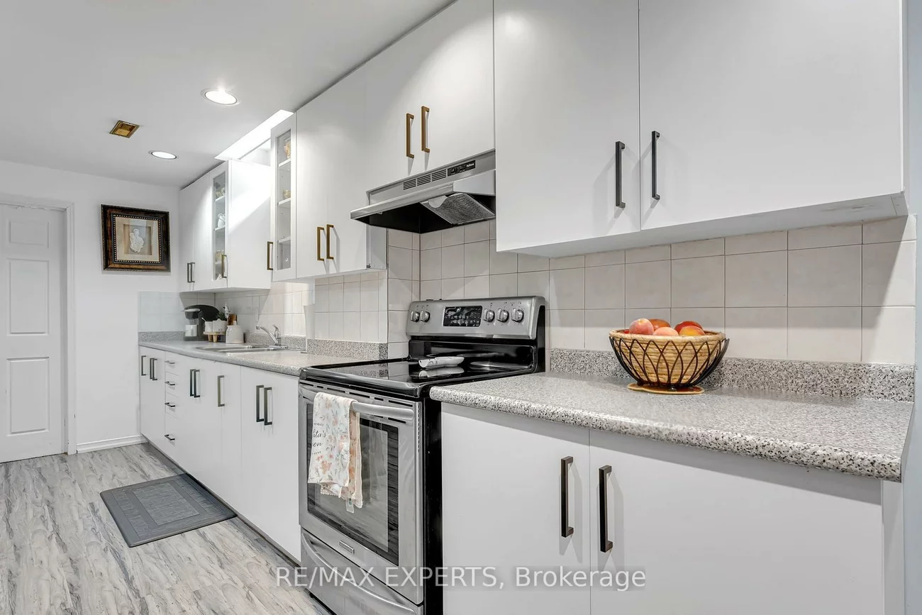 212, Bordeaux, East Woodbridge, Vaughan