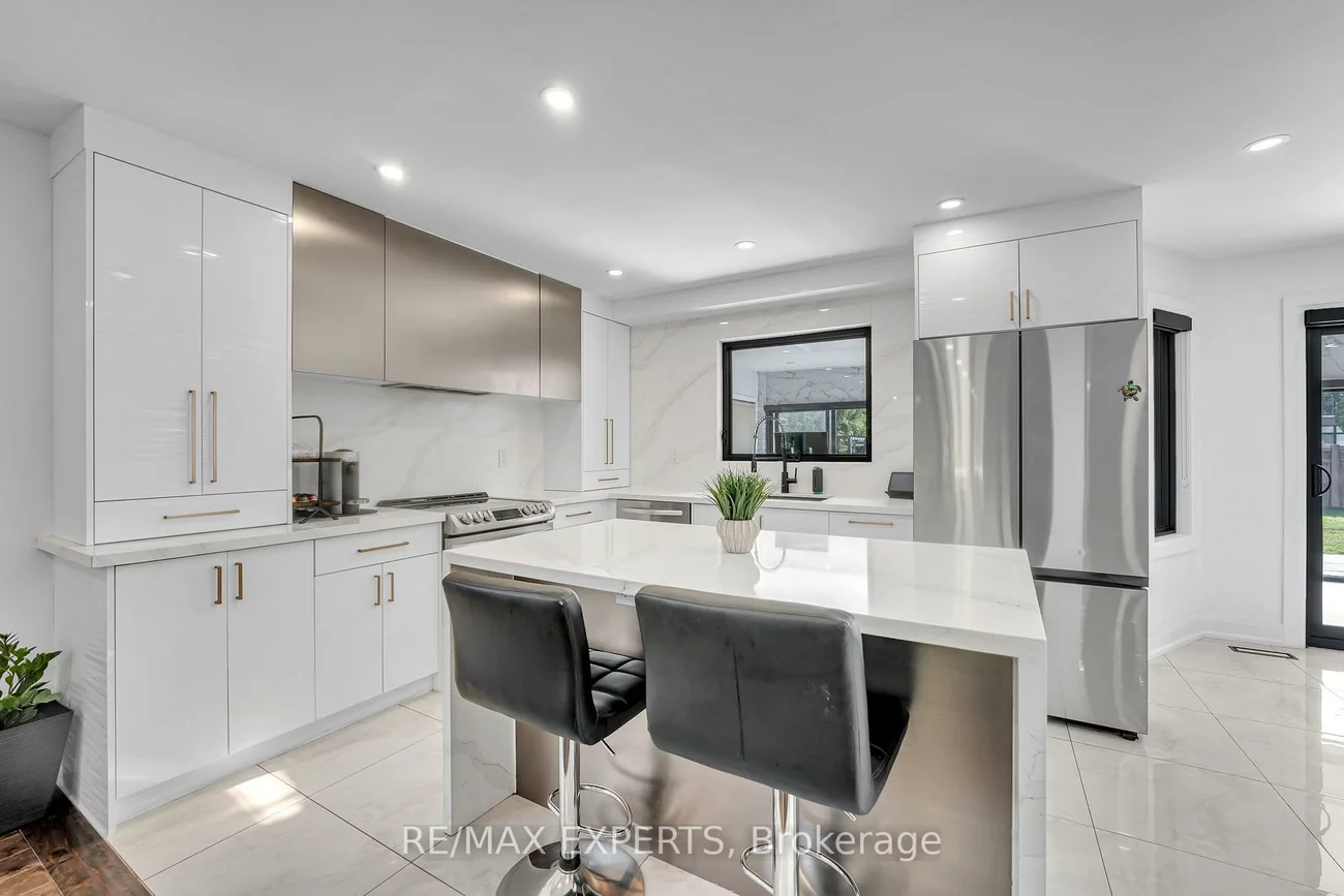 212, Bordeaux, East Woodbridge, Vaughan