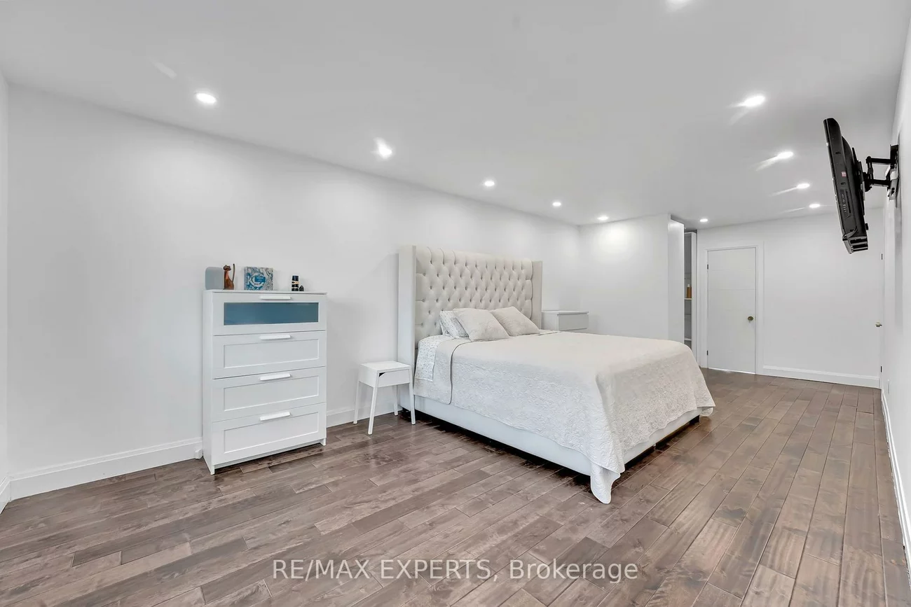 212, Bordeaux, East Woodbridge, Vaughan