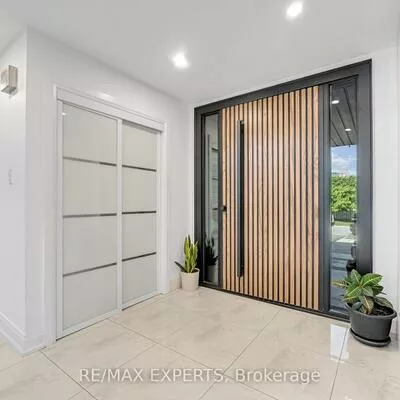212, Bordeaux, East Woodbridge, Vaughan