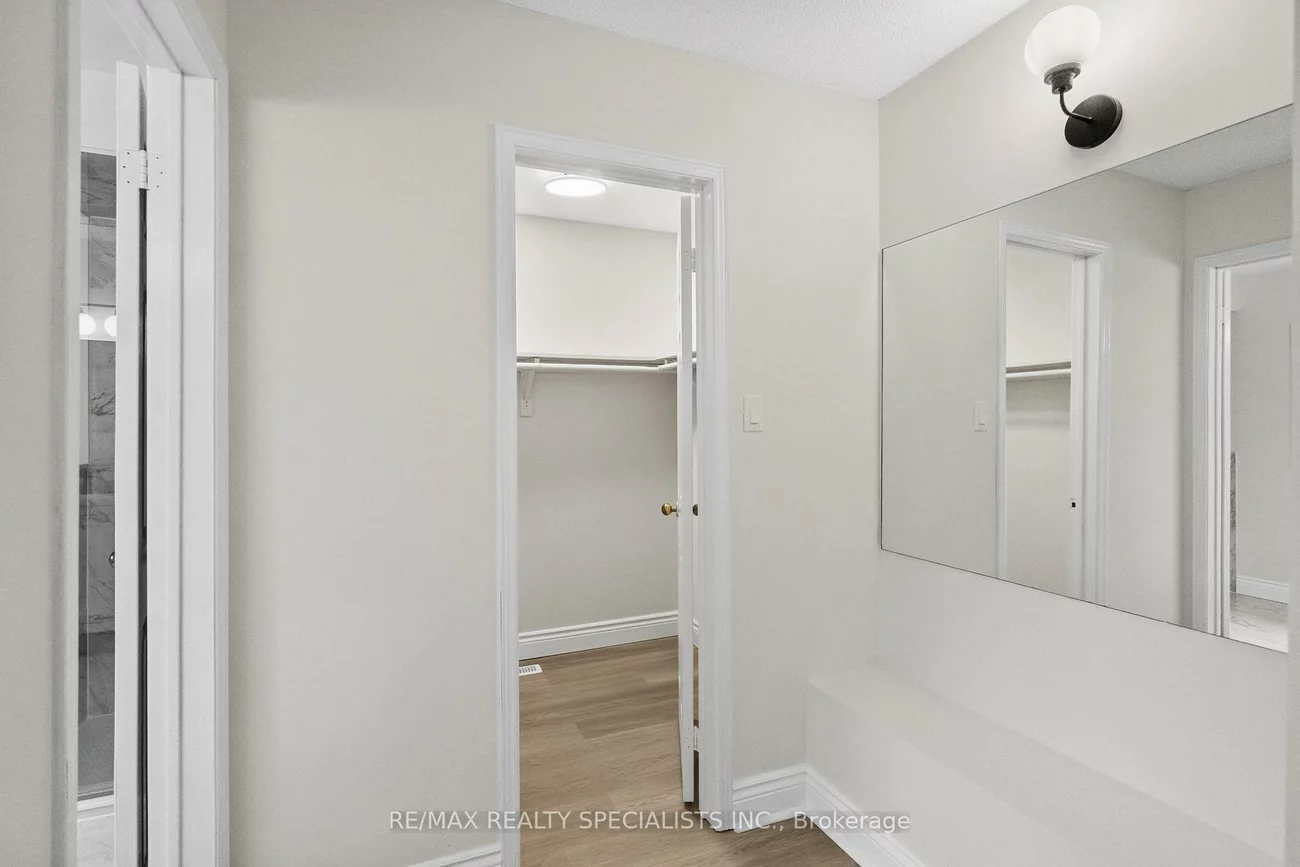 38, Springfield, Crestwood-Springfarm-Yorkhill, Vaughan