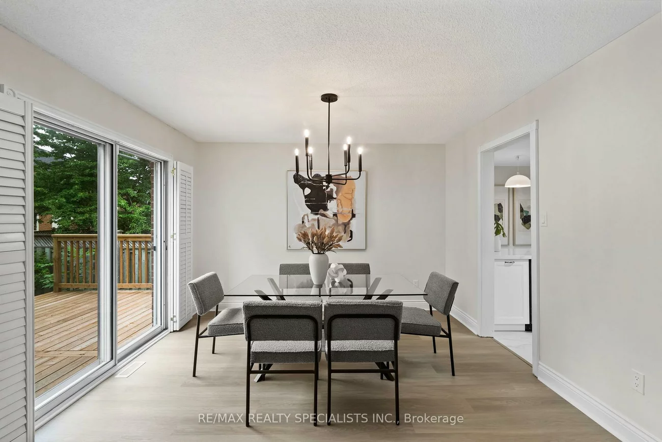 38, Springfield, Crestwood-Springfarm-Yorkhill, Vaughan