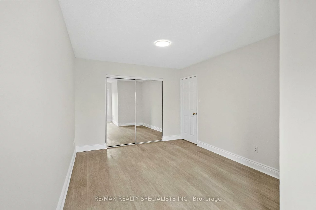 38, Springfield, Crestwood-Springfarm-Yorkhill, Vaughan