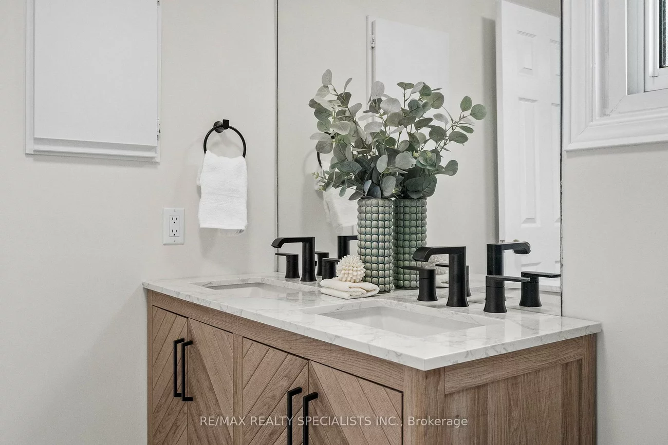 38, Springfield, Crestwood-Springfarm-Yorkhill, Vaughan