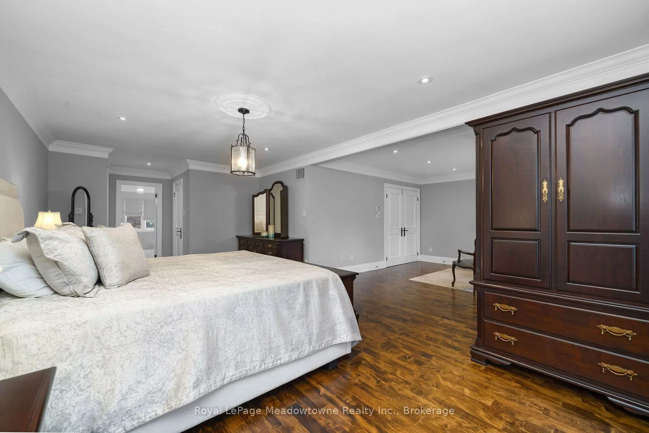 246, Fifth, East Woodbridge, Vaughan