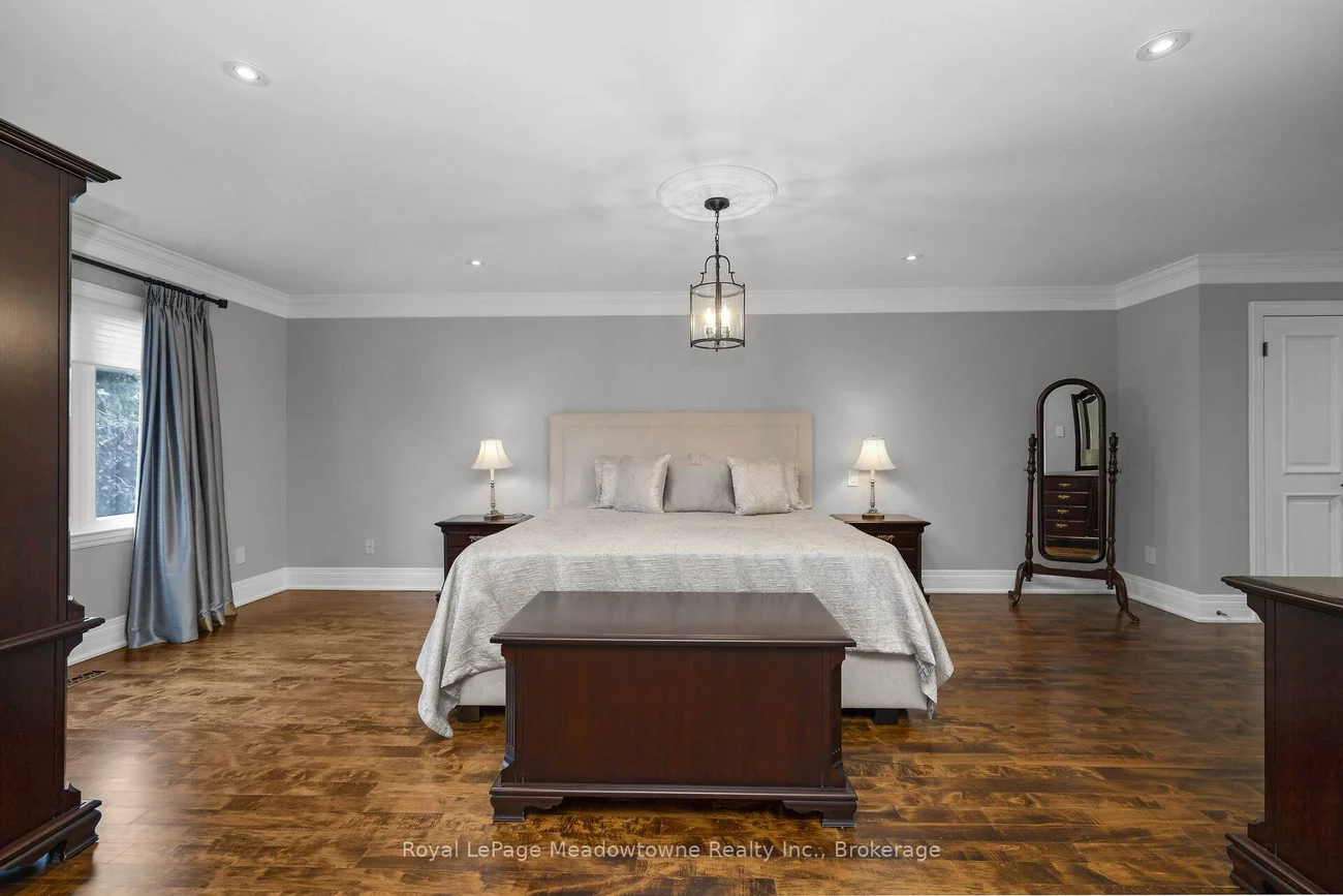 246, Fifth, East Woodbridge, Vaughan