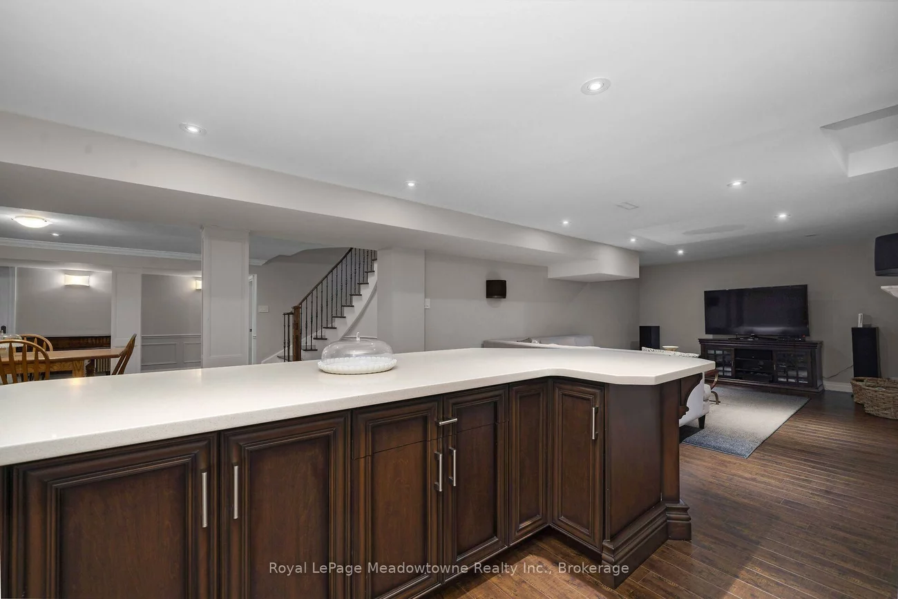 246, Fifth, East Woodbridge, Vaughan