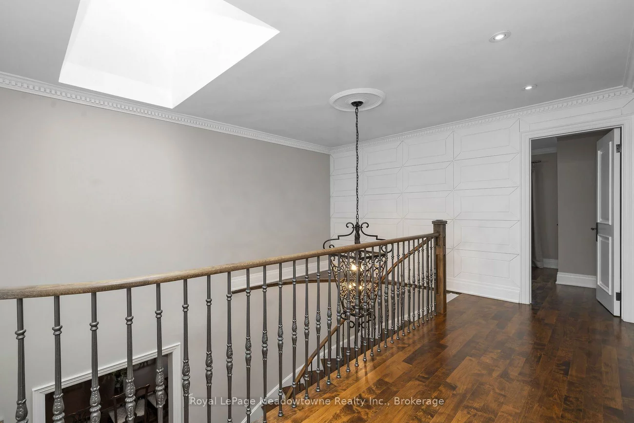 246, Fifth, East Woodbridge, Vaughan