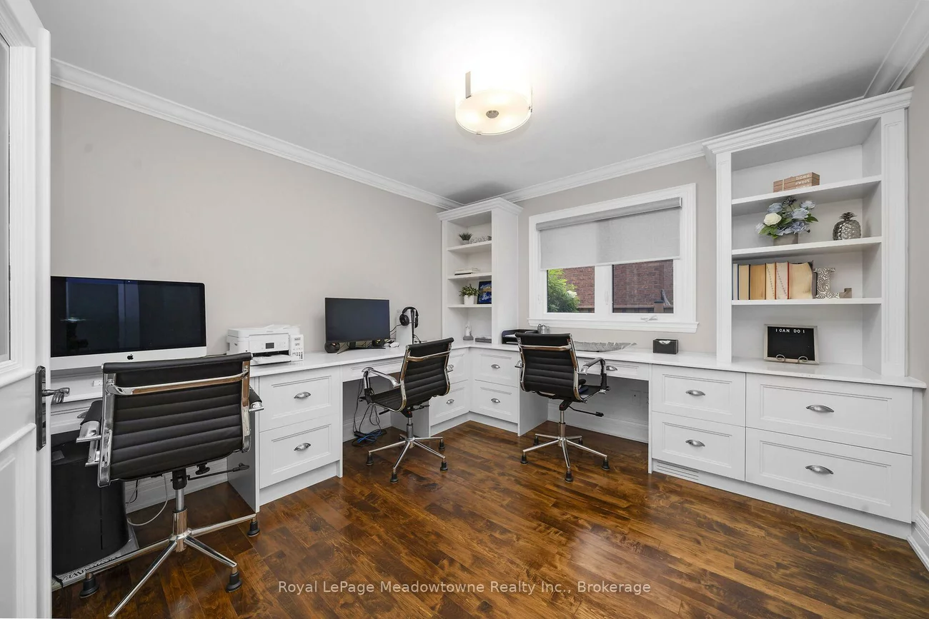 246, Fifth, East Woodbridge, Vaughan