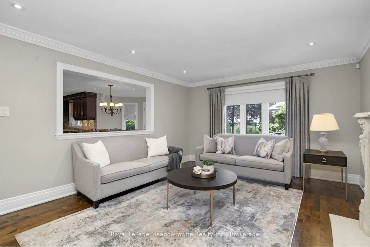 246, Fifth, East Woodbridge, Vaughan