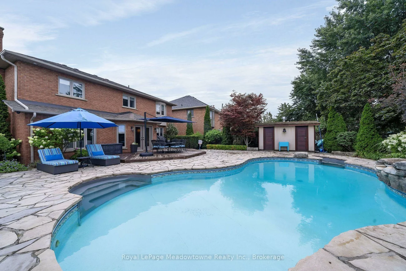 246, Fifth, East Woodbridge, Vaughan