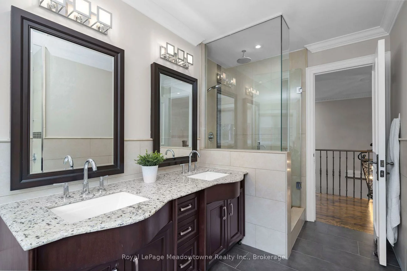 246, Fifth, East Woodbridge, Vaughan