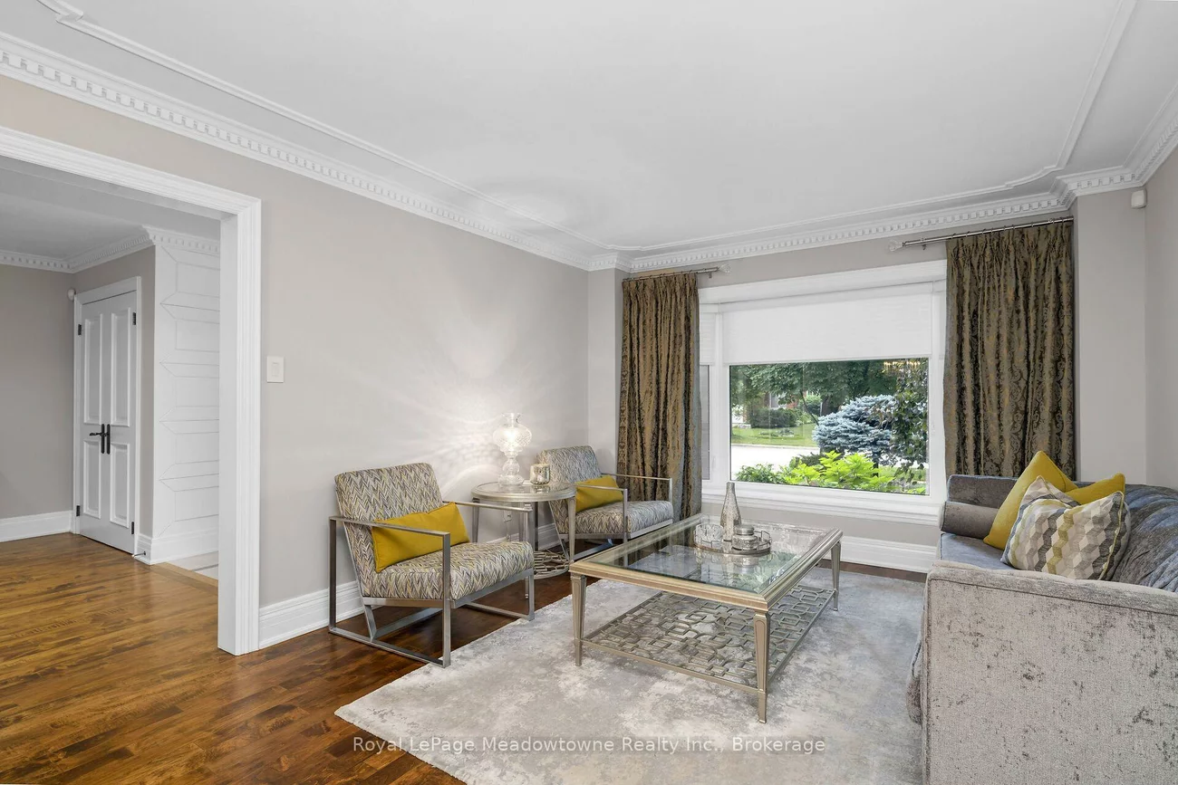 246, Fifth, East Woodbridge, Vaughan