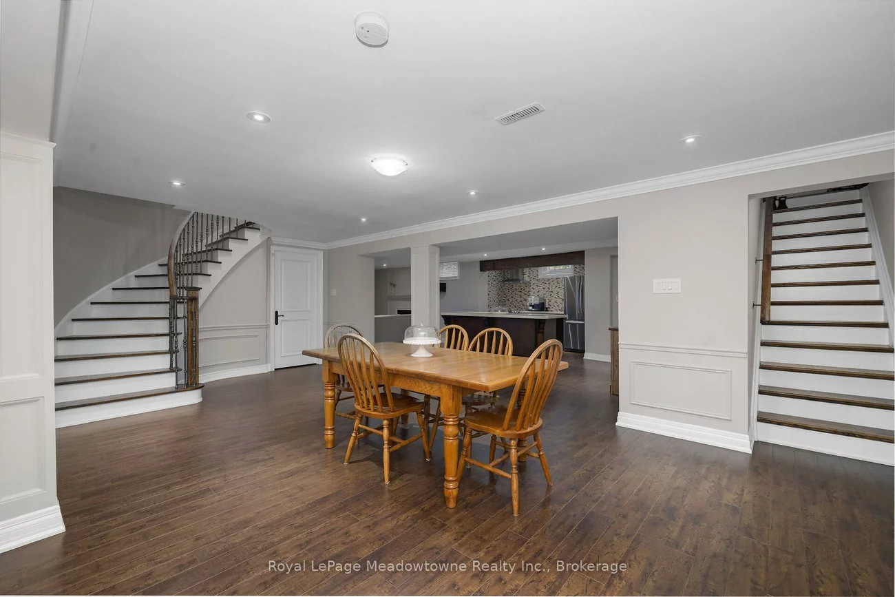 246, Fifth, East Woodbridge, Vaughan