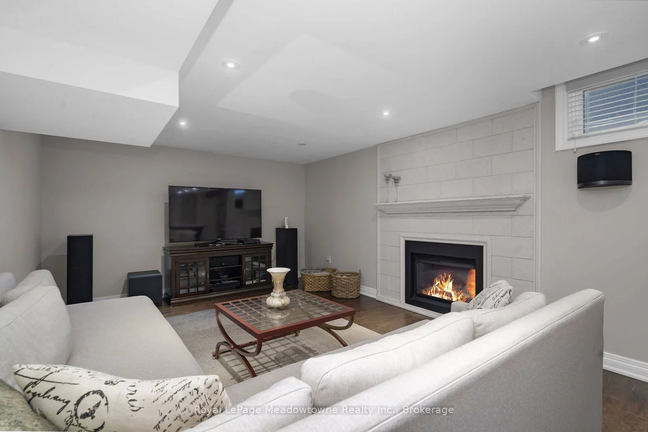 246, Fifth, East Woodbridge, Vaughan