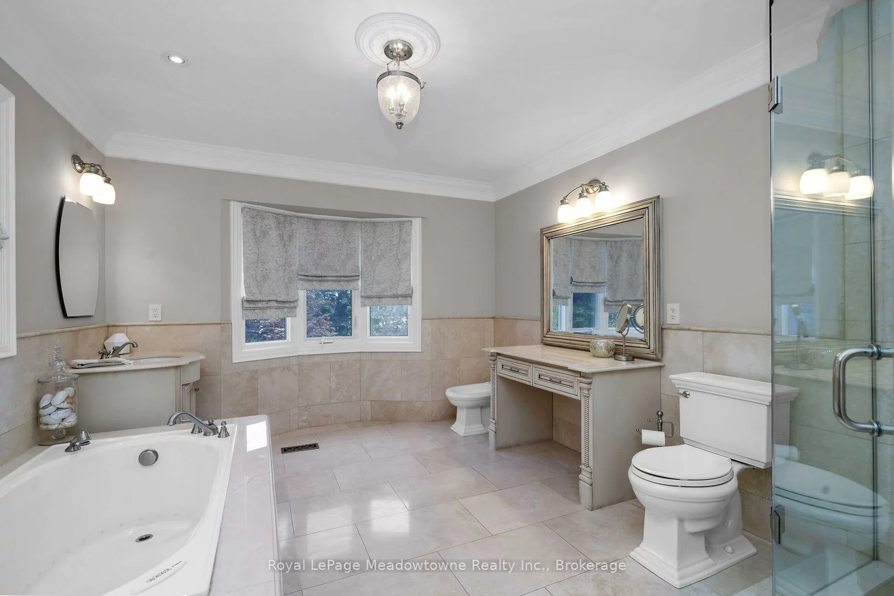 246, Fifth, East Woodbridge, Vaughan