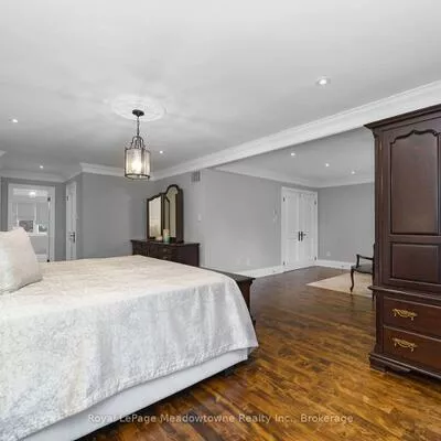 246, Fifth, East Woodbridge, Vaughan