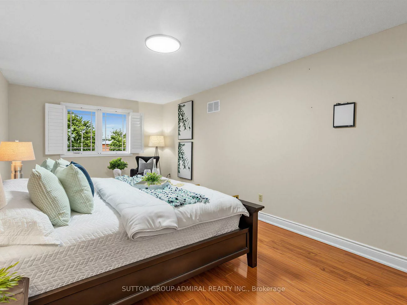 10, Torino, Glen Shields, Vaughan